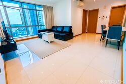 Newton 21 (D11), Apartment #503383251